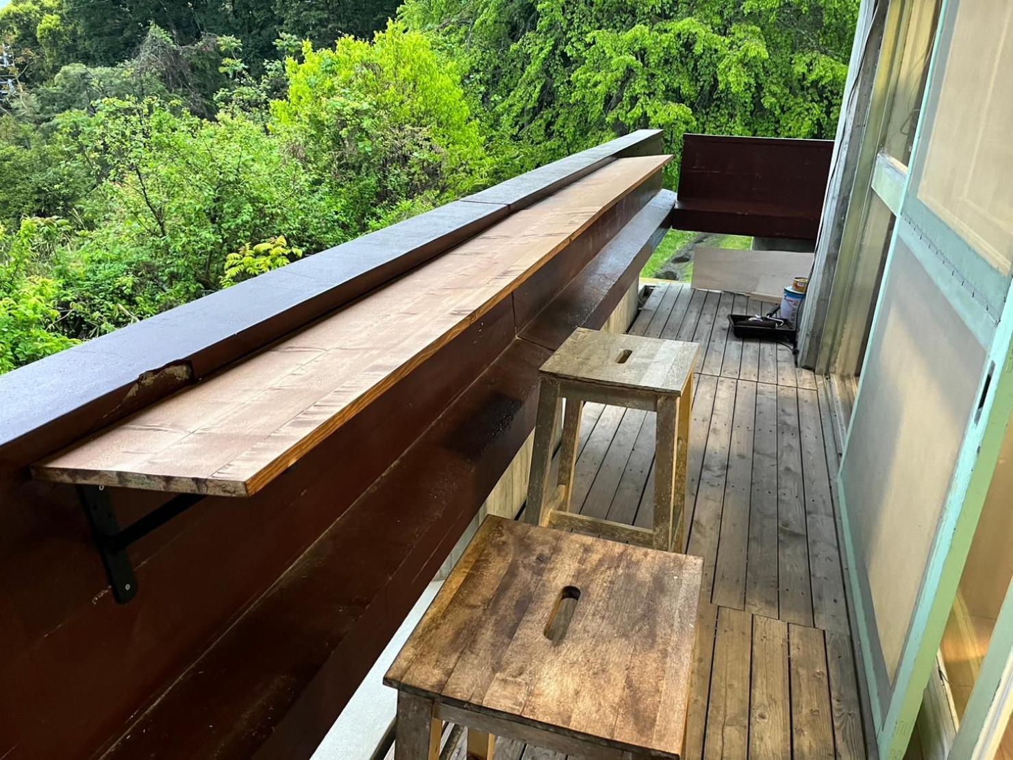 מיאזו Amanohashidate Youth Hostel מראה חיצוני תמונה